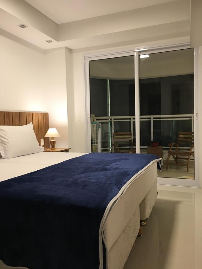In Mare Bali Residencial Resort Pium de Cima エクステリア 写真